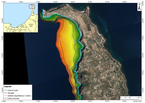 1-Batimetria-Milazzo-1 1