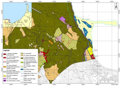 13-Uso-suolo-con-isoipse-Patti-1 1