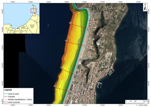 2-Batimetria-Milazzo-2 1