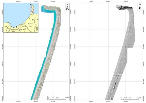 2-Ortofoto-e-DTM-Milazzo-2 1