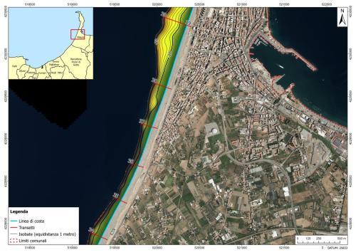 3-Batimetria-Milazzo-3 1