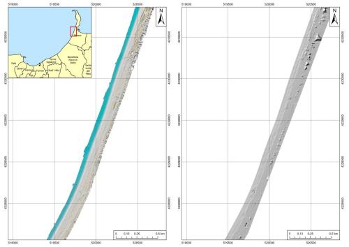 3-Ortofoto-e-DTM-Milazzo-3 1