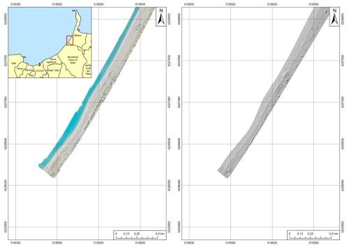 4-Ortofoto-e-DTM-Milazzo-4 1