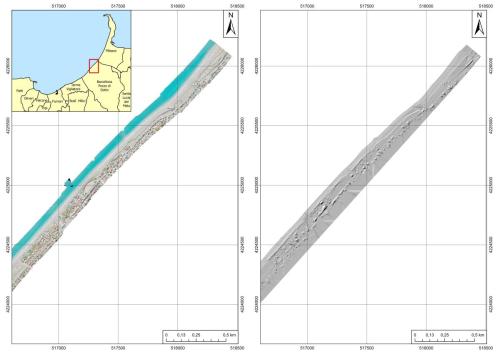 5-Ortofoto-e-DTM-Barcellona-1 1