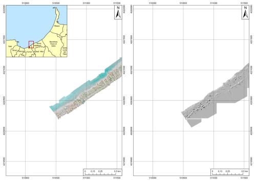 9-Ortofoto-e-DTM-Terme-V.-3 1