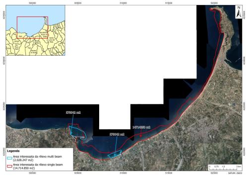 Area-interessata-da-rilievo-batimetrico-ortofoto 1